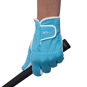 �v���M�A �S���t �O���[�u �h���C�n���h ����p�i�X�J�C�u���[�E�T�C�Y�F25cm�j GG584025 PRGR DH-253