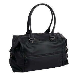 vMA {XgobOiubNj BW1565BK PRGR PBB-111