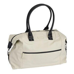 vMA {XgobOiAC{[j BW1565IV PRGR PBB-111