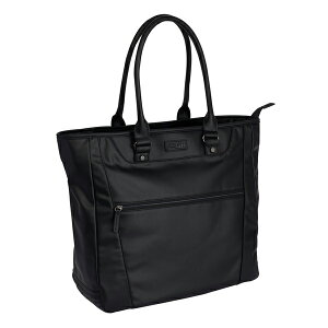 vMA g[gobOiubNj BW1566BK PRGR PTB-111