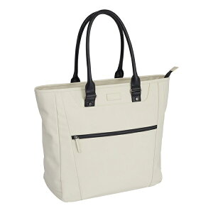 vMA g[gobOiAC{[j BW1566IV PRGR PTB-111