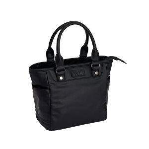 vMA ~jg[gobOiubNj BW1567BK PRGR PMT-111