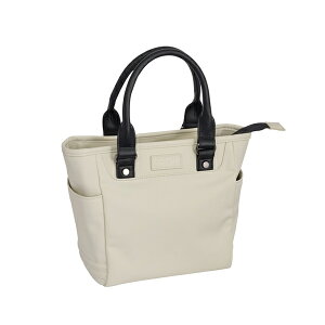 vMA ~jg[gobOiAC{[j BW1567IV PRGR PMT-111