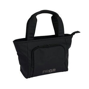 vMA ~jg[gobOiubNj BW1569BK PRGR PMT-112