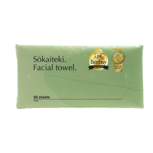SOKAITEKI�t�F�C�V�����^�I���@60�� SUNGRAN SOKAITEKI�t�G�C�V�����^�I��