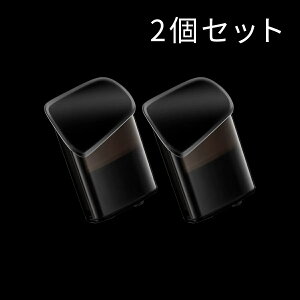 uCg SHOWER DRYERp@~Xget MIST-SERUM Brighte@MIST SERUMi~XgZj [MISTSERUM]