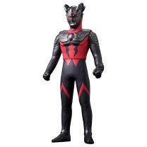 楽天市場】ウルトラマンゼロ ソフビの通販