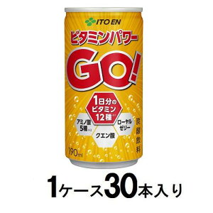 r^~p[GO ʁ@190mli1P[X30{j ɓ r^~p-GO190(P-X)