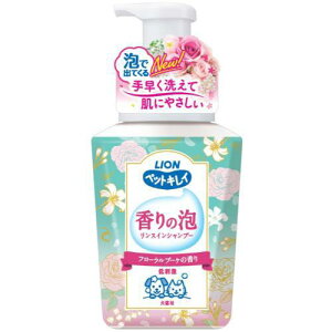 ybgLC ̖AXCVv[ Lp t[u[P̍ 500ml CI JImAXCt-500