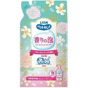 ybgLC ̖AXCVv[ Lp t[u[P̍ ߂p 400ml CI JImAXCtJG400