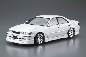 AIV} 1/24 UE`[hJ[ No.54 VERTEX JZX100}[NII cA[V f98ig^jy00919z vf