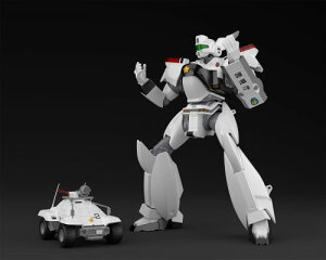 �A�I�V�} 1/43 ACKS No.MP-02 �@���x�@�p�g���C�o�[ AV-98 �C���O����2���@ + 98�����^�w���ԃZ�b�g�y01732�z �v�����f��