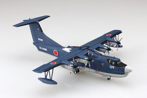 1/144 q@ No.1 C㎩q ~s US-2