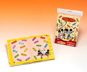 e[ D@̃LfB[/X^_[hL WO\[pY