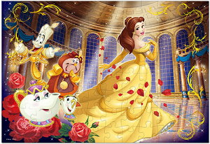 e[ fBYj[vZX ǂWO\[pY ɂǂ܂傤ixj 96s[XyDK-96-377z WO\[pY yDisneyzonez