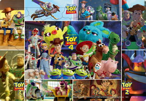 e[ fBYj[ `ChpY ̂̂igCEXg[[j 80s[XyDC-80-163z WO\[pY yDisneyzonez