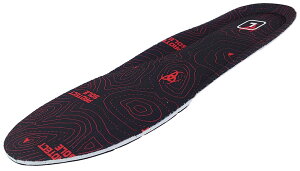 �쑽 �X�`�[���v���e�N�g�C���\�[�� ���іh�~ �u���b�N LL(26.5cm�`27.0cm) No6980-BK-LL KITA