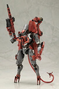 RguL 1/20 S[XgbN RtBYiDEATH STRANDING 2jyKP748z vf