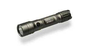 WFgX USB Type-C[d@LEDd@1200[ KF-186R GENTOS@K]FORCEV[Y [KF186R]