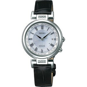 ZCR[ yKizGNZ[k \[[dgv@fB[X^Cv SWCW109 [SWCW109]yԕiAz