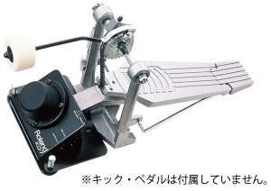 ���[�����h �L�b�N�E�g���K�[ KD-7 Roland�@Kick Trigger Unit