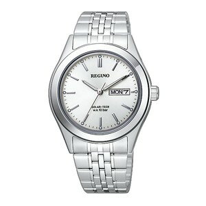 �V�`�Y�� �y�������K�i�z���O�m�@�����O�\�[���[ �\�[���[�@�����Y�^�C�v KM1-113-11 [KM111311]�y�ԕi���A�z