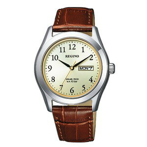 V`Y yKizOm@O\[[ \[[@Y^Cv KM1-211-30 [KM121130]yԕiAz