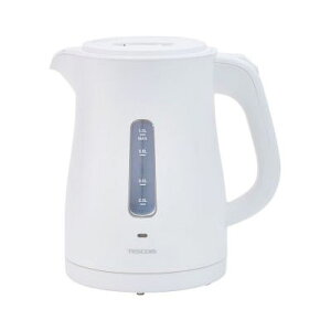 eXR dCPg@zCg TKE30A-W TESCOM [TKE30AW]