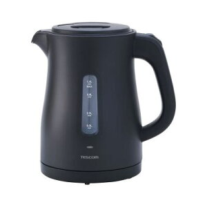 eXR dCPg@ubN TKE30A-K TESCOM [TKE30AK]