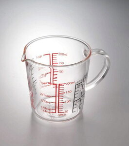 nI vʃJbvi200j CMJW-200 nI W[JbvCh HARIO [CMJW200]