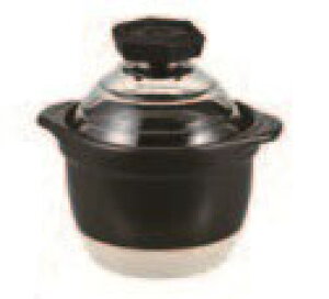 �n���I �Ȃׁi1-2���j GNR-150-B-W �n���I �t�^���K���X�̂��ъ� HARIO [GNR150BW]