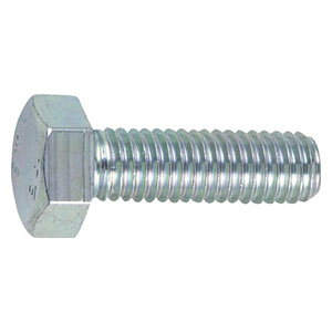 RmG XeXZp{gM8×50i100{j BTSUS0850