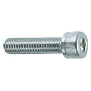 RmG XeXZpt{gM6×25i200{j CSSUS0625