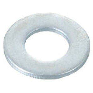 RmG XeXbV[M5i5000j WSUS0005