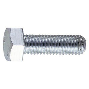 �R�m�G ���j�N���[���Z�p�{���gM10×35�i150�{����j BTSS1035