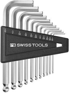 PBXCXc[Y {[tZp_`Zbg z_[t(12{Zbg 1/20A1/16A5/64A3/32A7/64A1/8A9/64A5/32A3/16A7/32A1/4A5/16C`) PB 212Z.H-12 CN PB Swiss Tools PB 212Z.H-12 CN