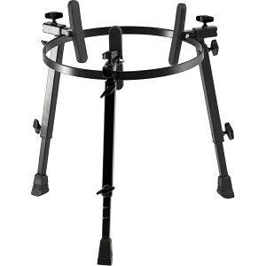 �p�[���y�� �R���K�X�^���h PC-2500 Pearl Ultra Lite Conga Stand