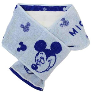 (Hayashi) Ђ}t[^I fBYj[ ~bL[ ACRSi15×85cmj MO495700 [MO495700]yDisneyzonez