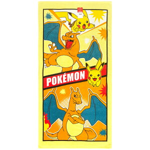 (Hayashi) oX^I |P i60×120cmj BP408000 u|Pṽ^IV[Y [BP408000]