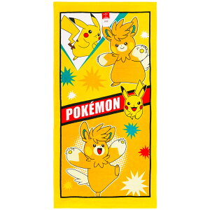 (Hayashi) oX^I |P i60×120cmj BP408400 u|Pṽ^IV[Y [BP408400]