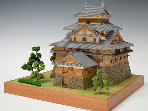 EbfBW[ 1/150 ] ؐgLbg