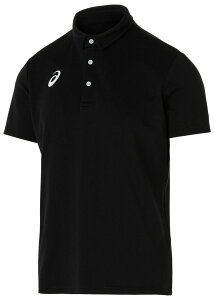 AVbNX hC|VciPERFORMANCE BLACKETCYFMj 2031E953-001-M asics