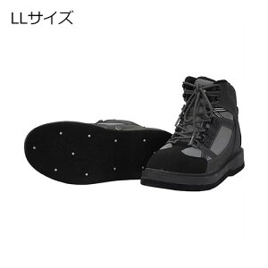 GNZ EF[fBOV[Y tFgXpCN LLTCY/27.0`27.5cmi_[NO[j OH-082/LL OHJI