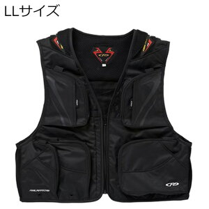 GNZ xXg LLTCYiubN×ubNj FP-5180/BKBK/LL FINAL PERFECTION