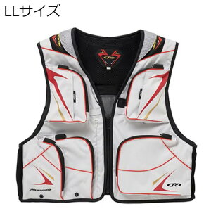 GNZ xXg LLTCYiO[×bhj FP-5180/GYRD/LL FINAL PERFECTION