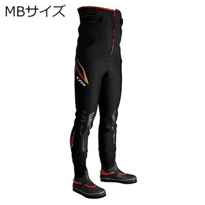 GNZ XEF_[ tFgXpCN MBTCY 25.0`25.5cmiubNj FP-5612/MB FINAL PERFECTION