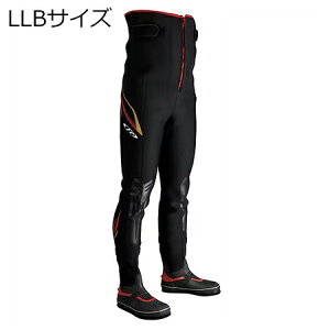 GNZ XEF_[ tFgXpCN LLBTCY 27.0`27.5cmiubNj FP-5612/LLB FINAL PERFECTION