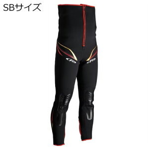 GNZ ^Cc SBTCYiubN×bhj FP-5320/BKRD/SB FINAL PERFECTION