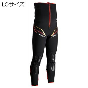 GNZ ^Cc LOTCYiubN×bhj FP-5320/BKRD/LO FINAL PERFECTION