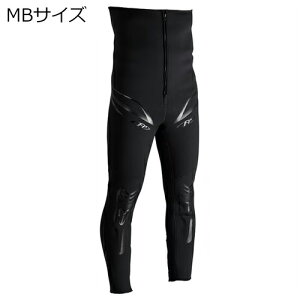 GNZ ^Cc MBTCYiubN×ubNj FP-5320/BKBK/MB FINAL PERFECTION
